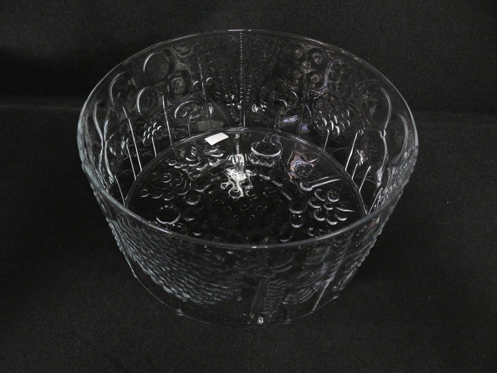 Iittala Bowl