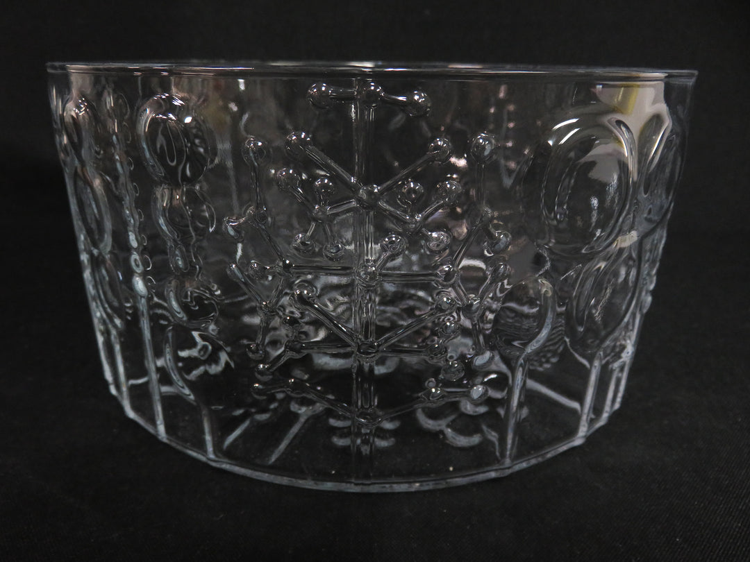 Iittala Bowl
