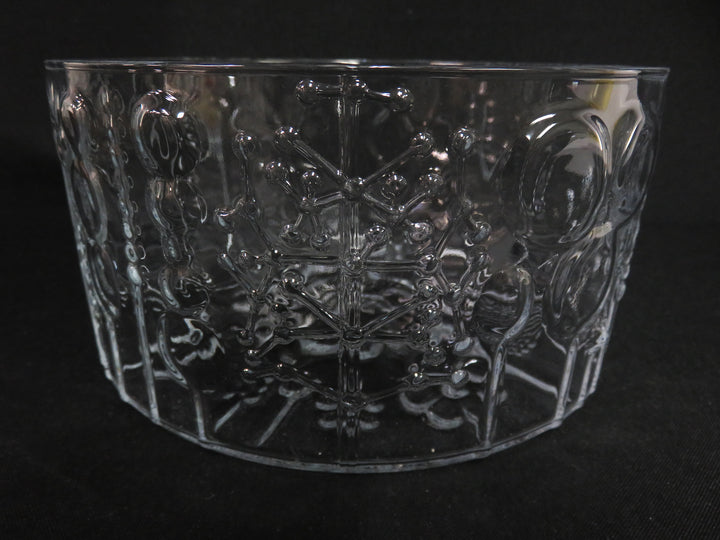 Iittala Bowl