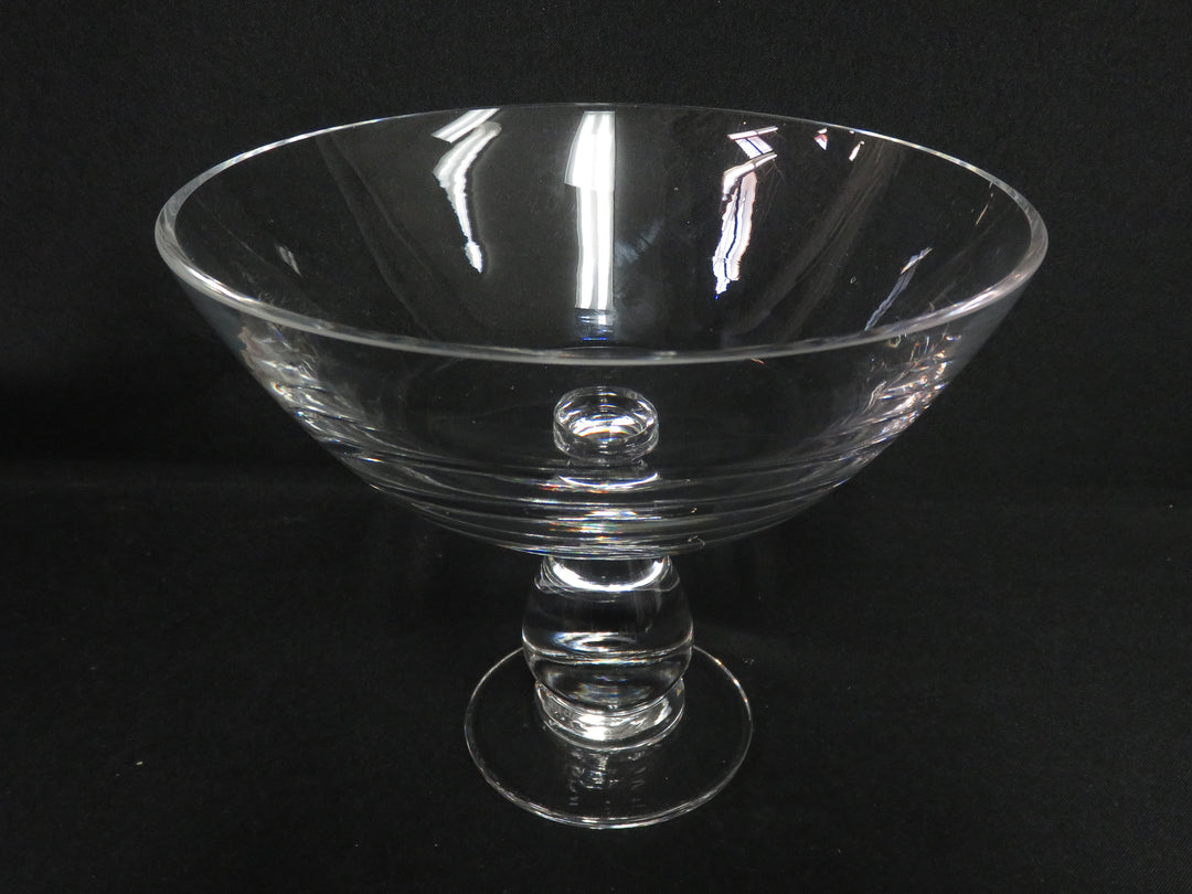 Compote Bowl