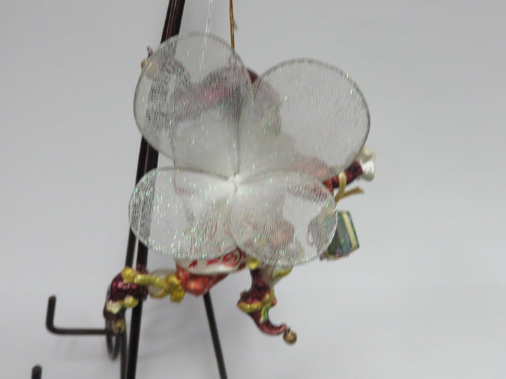 Mark Roberts Fairy of Presents