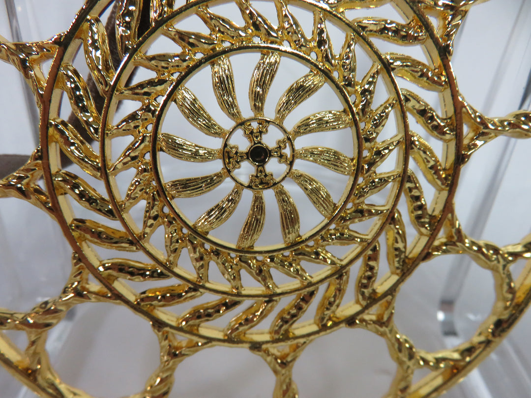 Michael Aram Ornament