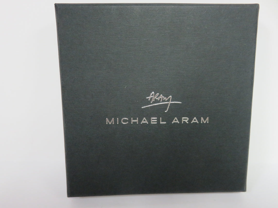 Michael Aram Ornament