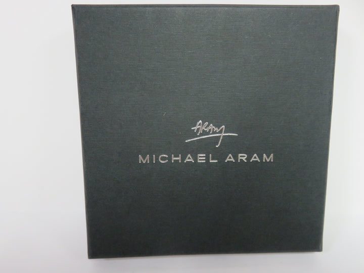 Michael Aram Ornament