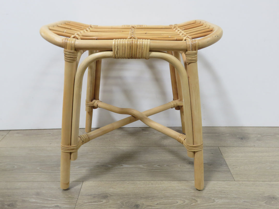 Ratan Stool