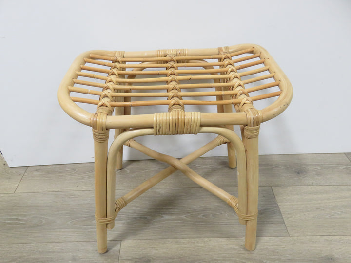 Ratan Stool