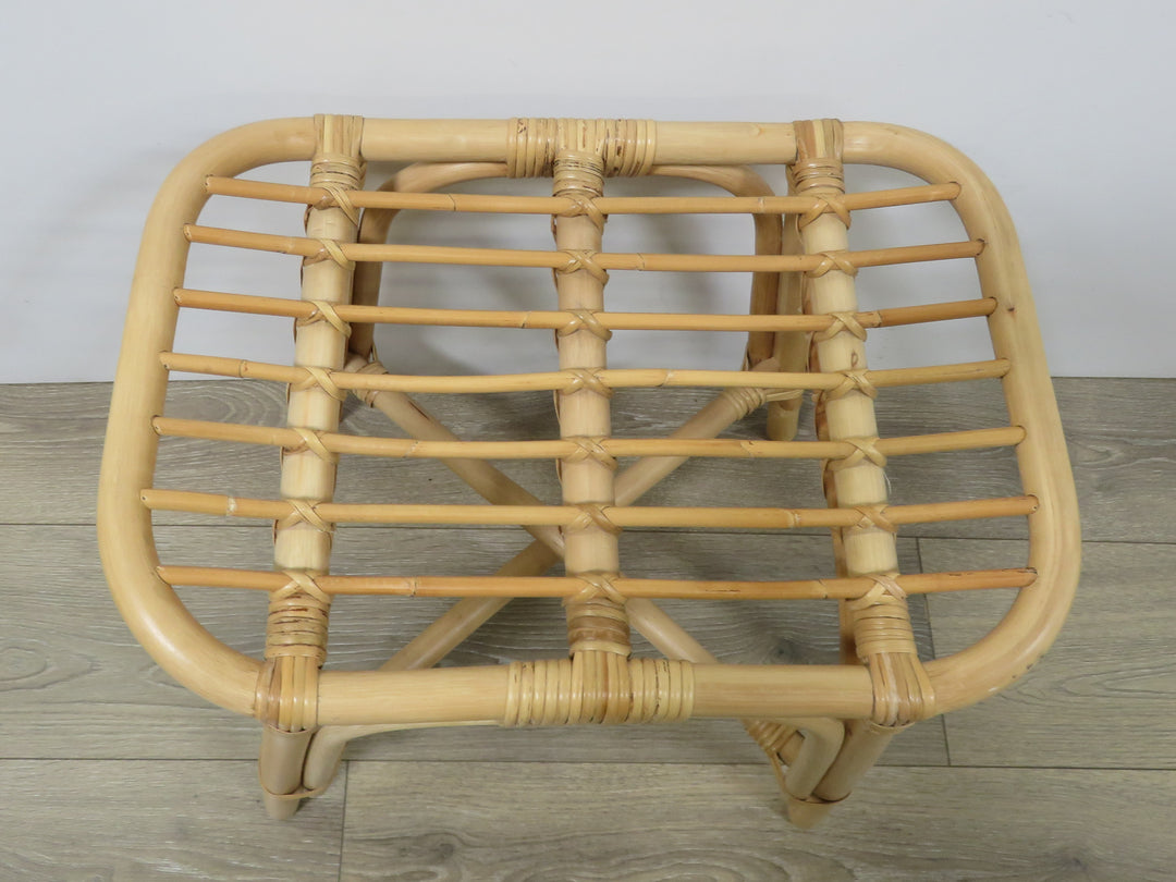 Ratan Stool