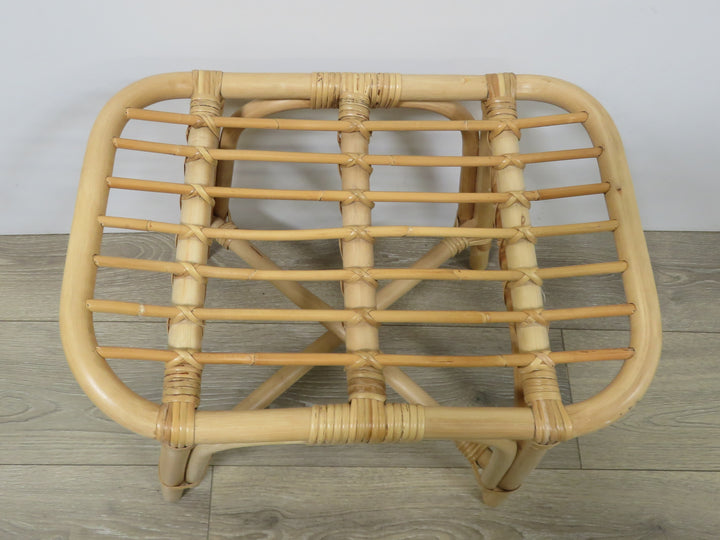 Ratan Stool