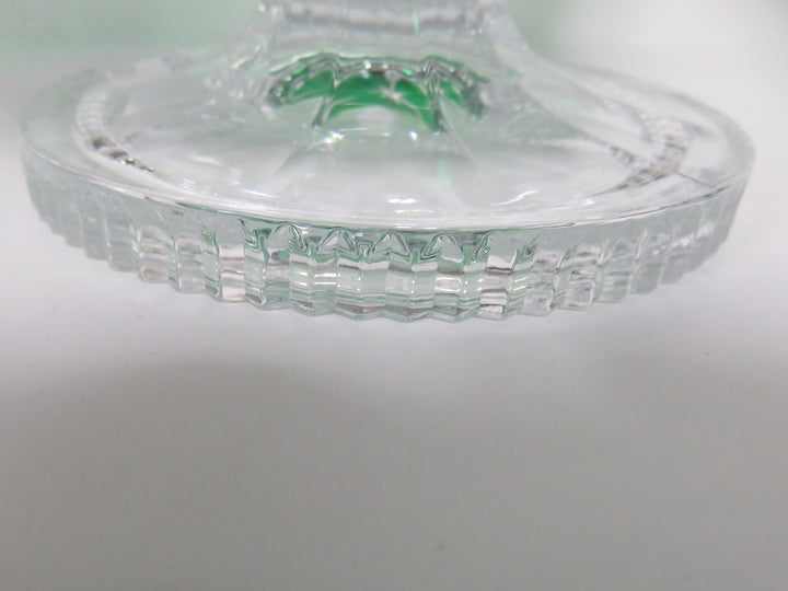 Marquis by Waterford Pedestal Bowl
