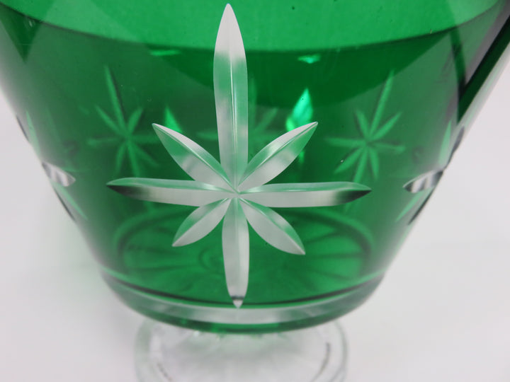 Marquis by Waterford Pedestal Bowl