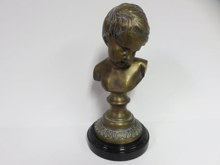 Maitland Smith Sculpture