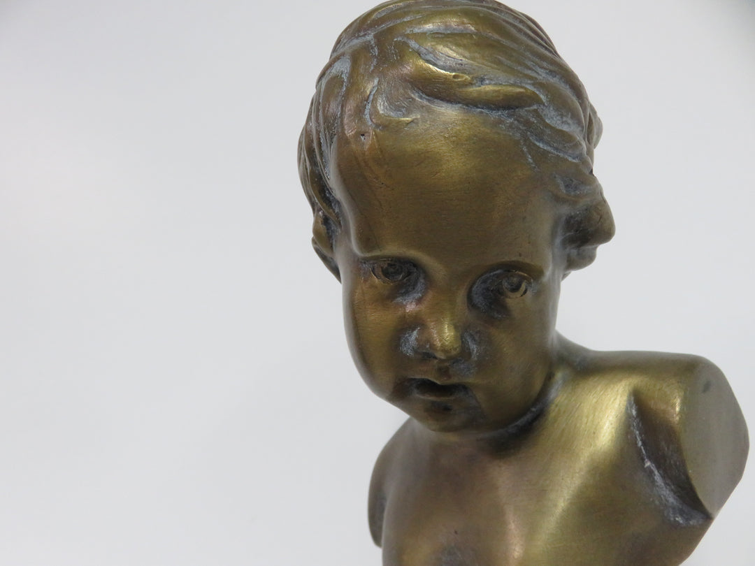 Maitland Smith Sculpture