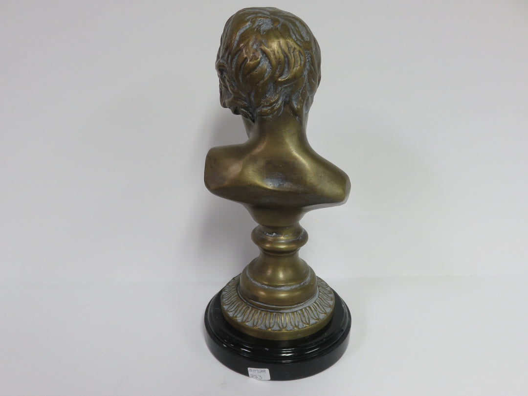 Maitland Smith Sculpture