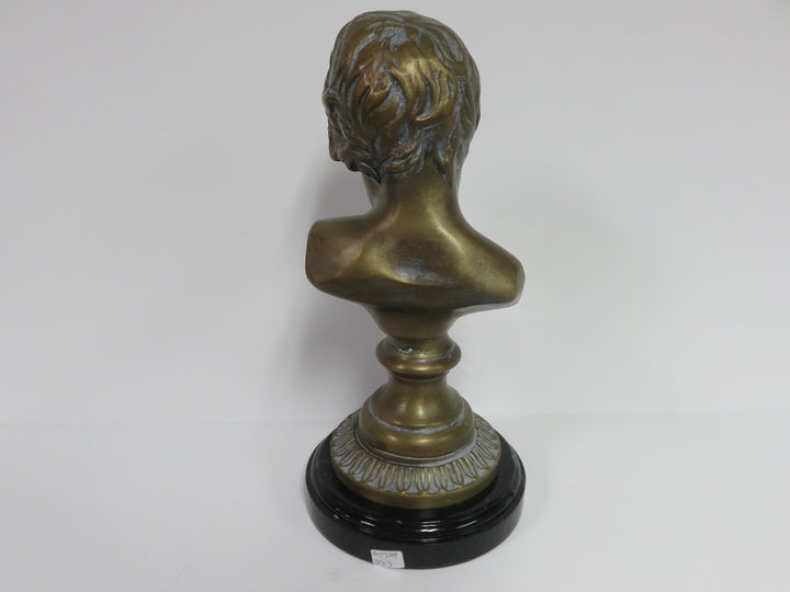Maitland Smith Sculpture