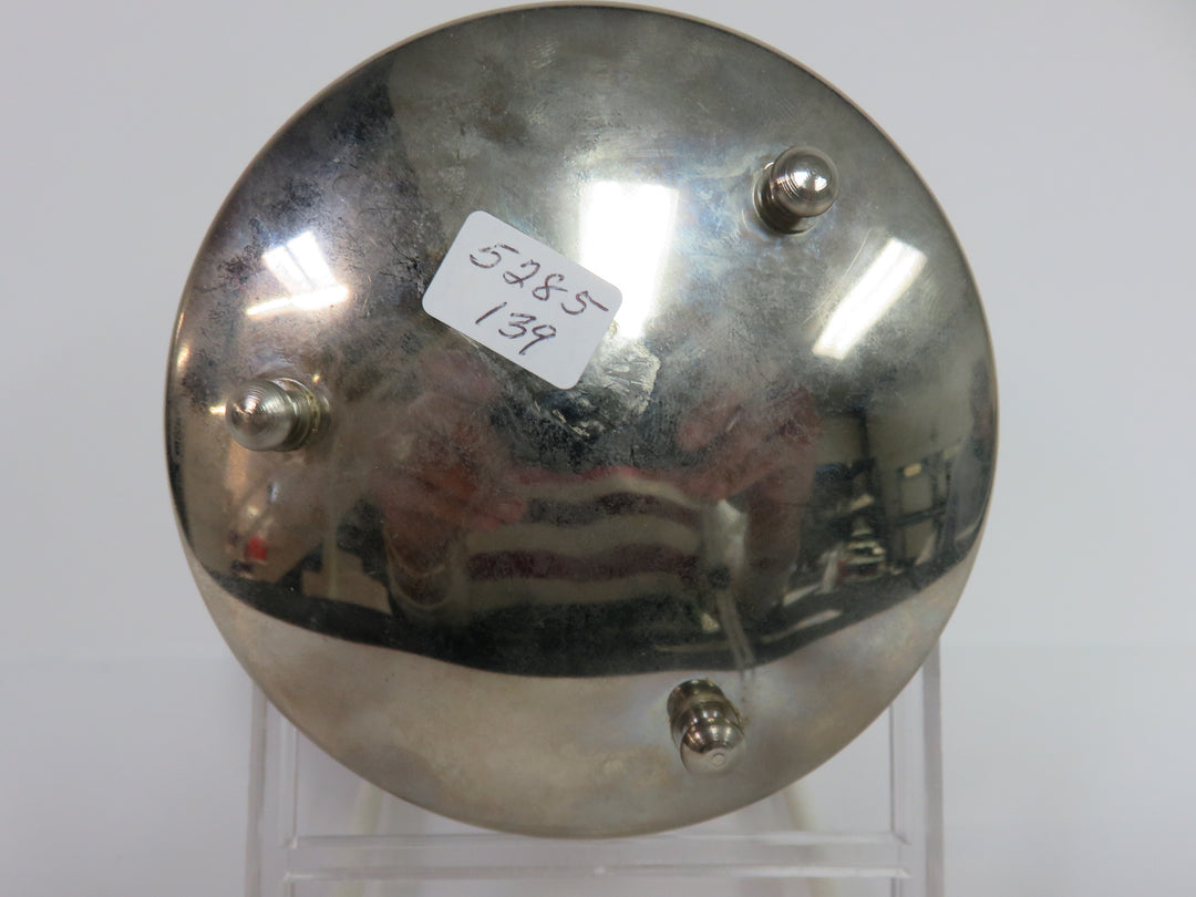 Judica Mini Plate