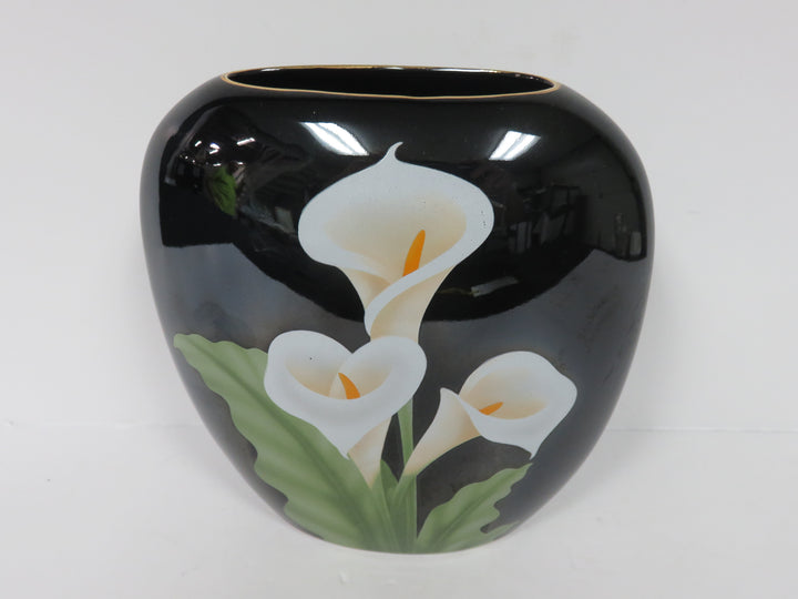 Otagiri of Japan Vase