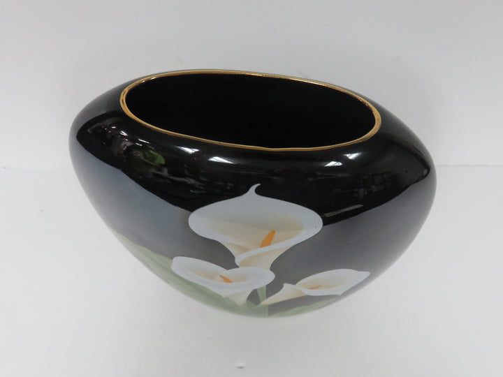 Otagiri of Japan Vase