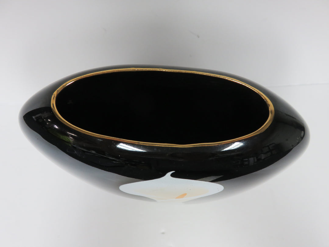 Otagiri of Japan Vase