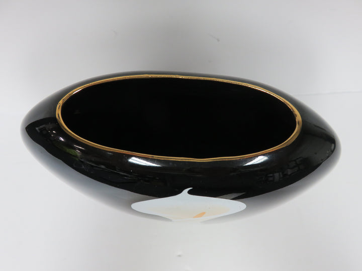 Otagiri of Japan Vase