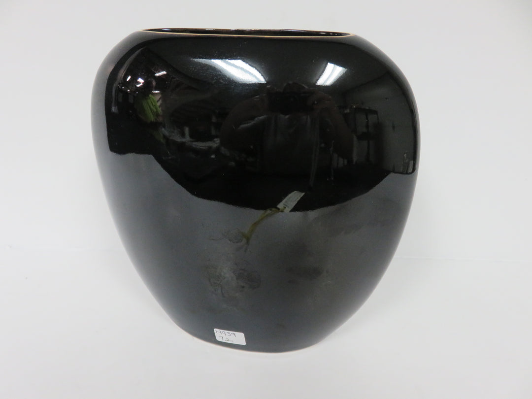 Otagiri of Japan Vase