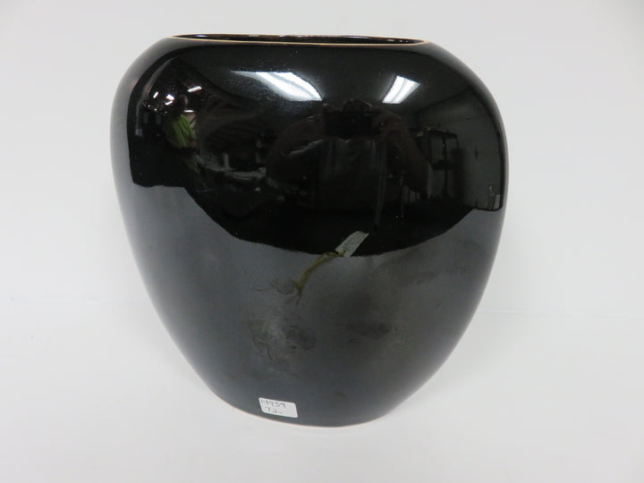 Otagiri of Japan Vase