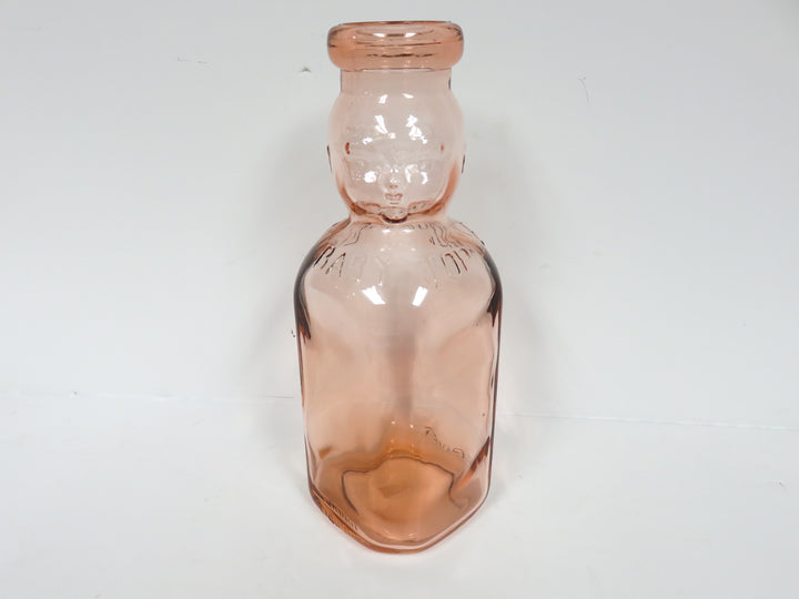 Brookfield "Baby Top" Milk Bottle