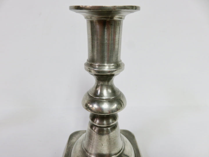 Colonial Casting Co. Candlesticks