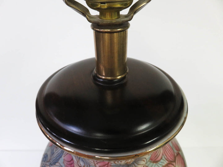 Frederick Cooper Table Lamp