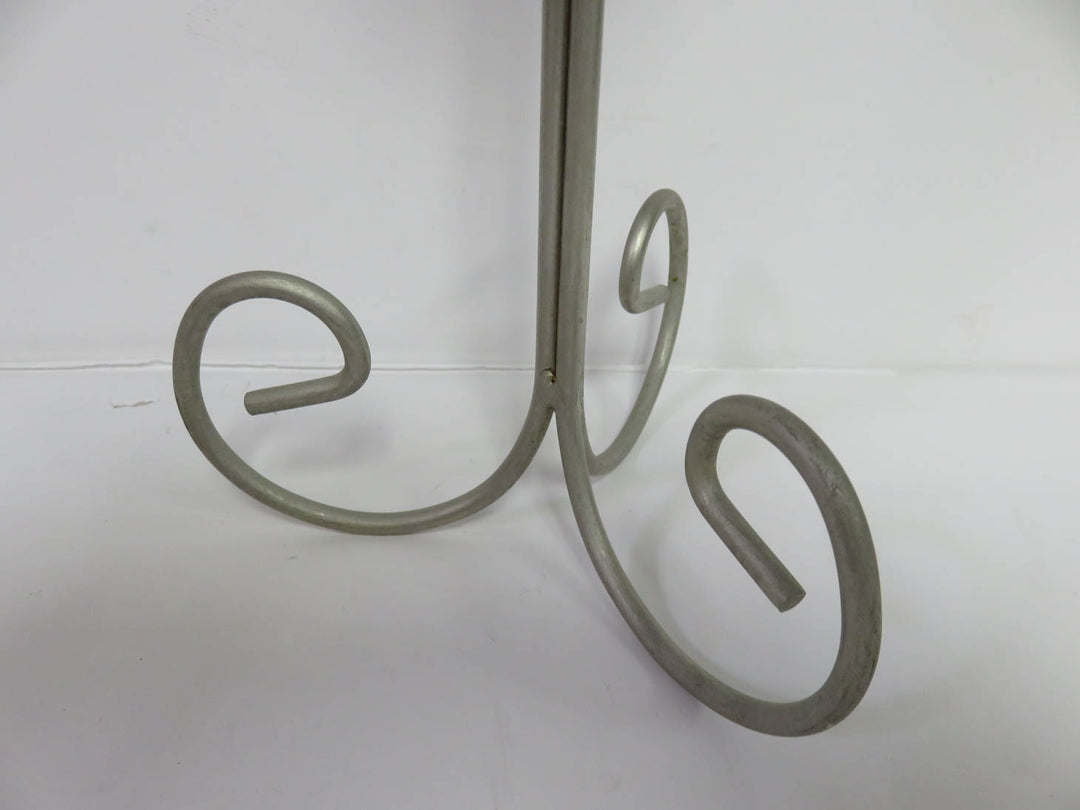 Votive Candleholders