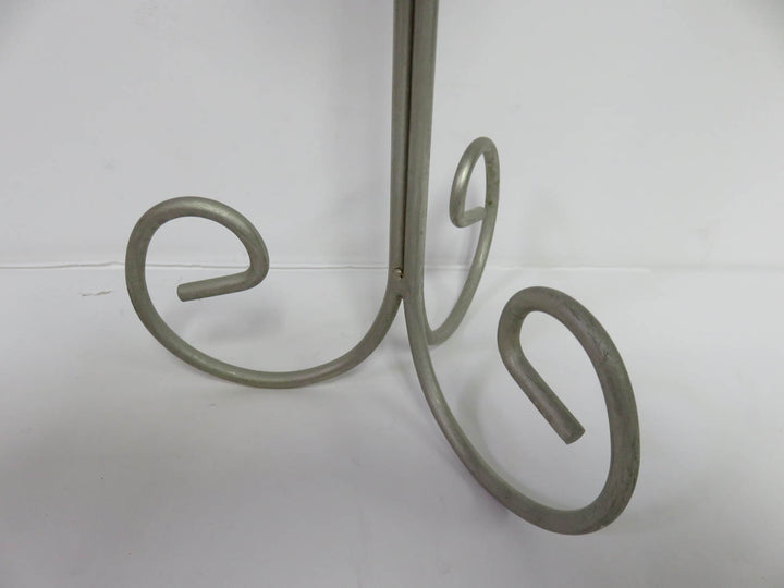 Votive Candleholders