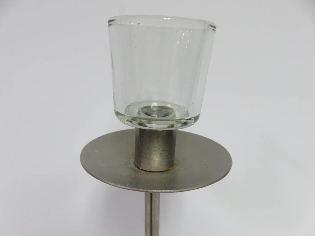 Votive Candleholders