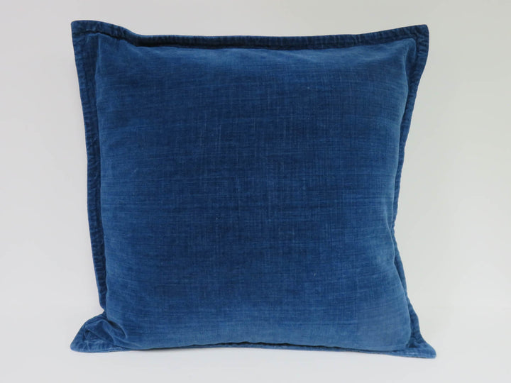 Pottery Barn Throw Pillow