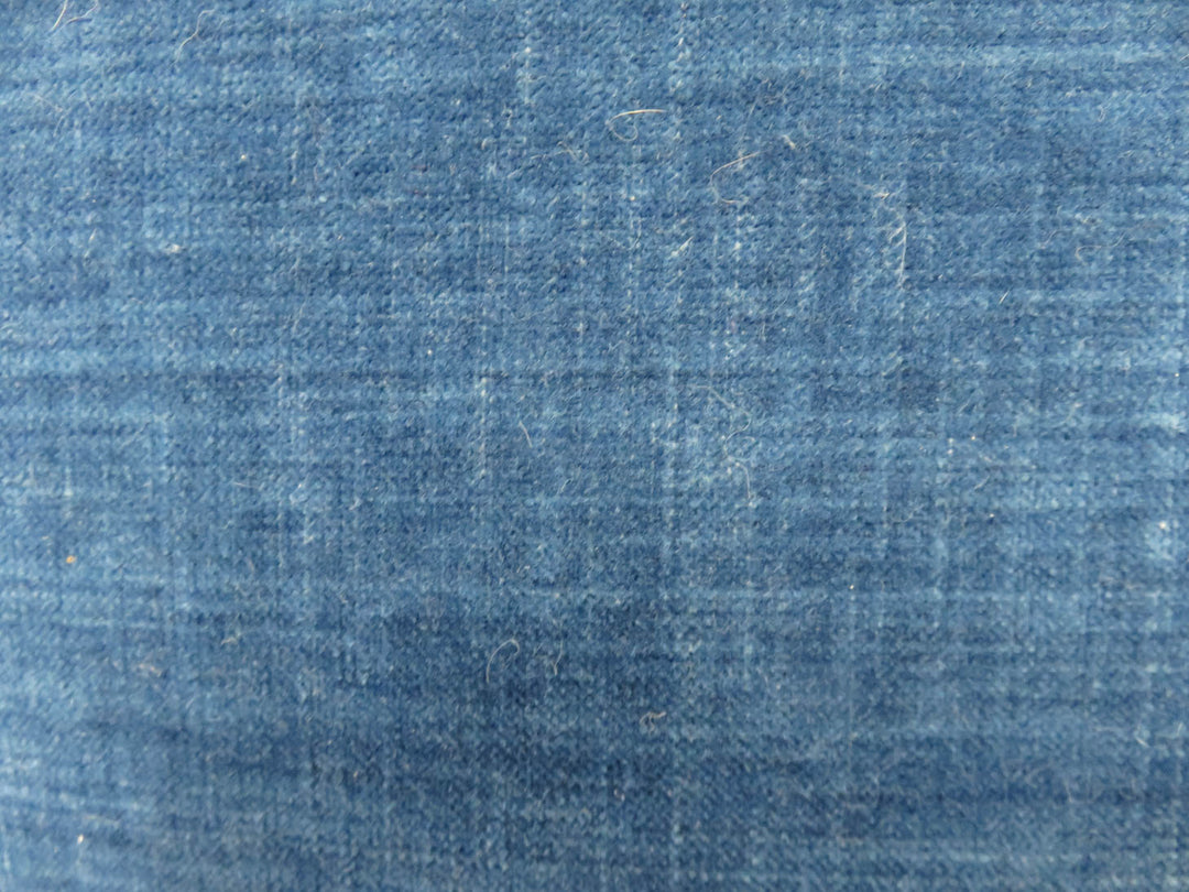 Pottery Barn Throw Pillow