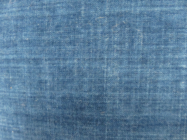 Pottery Barn Throw Pillow