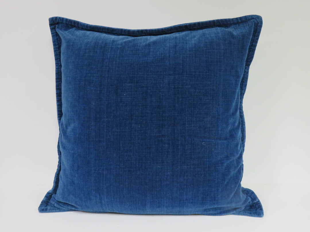 Pottery Barn Throw Pillow