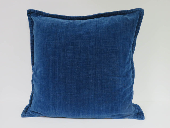 Pottery Barn Throw Pillow