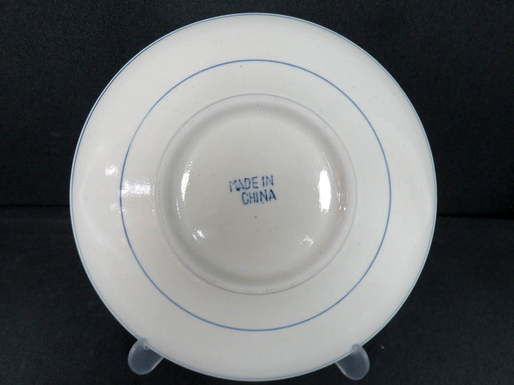 Decorative Bowl