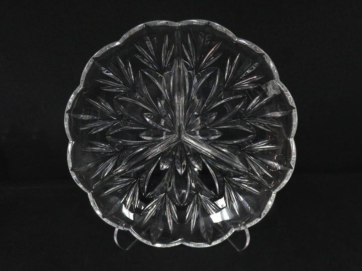Marquis by Waterford Divided Dish
