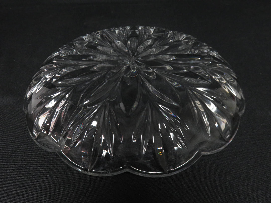 Marquis by Waterford Divided Dish