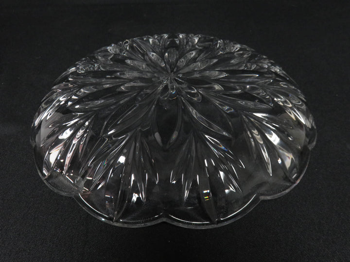 Marquis by Waterford Divided Dish