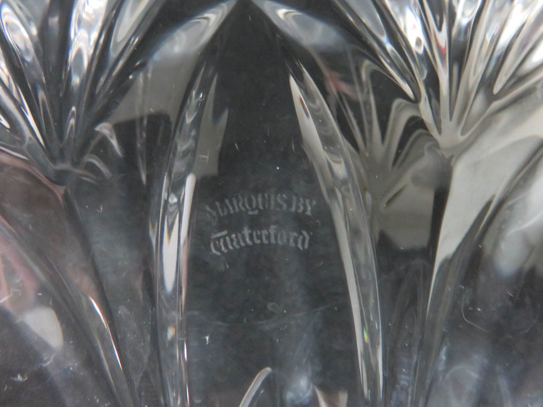 Marquis by Waterford Divided Dish