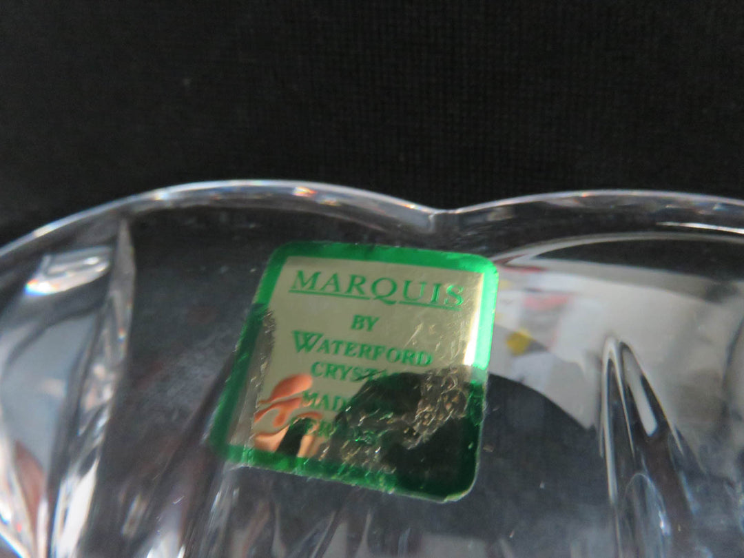 Marquis by Waterford Divided Dish