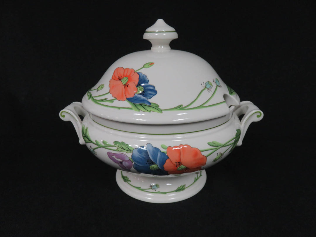 Villeroy & Boch Soup Tureen