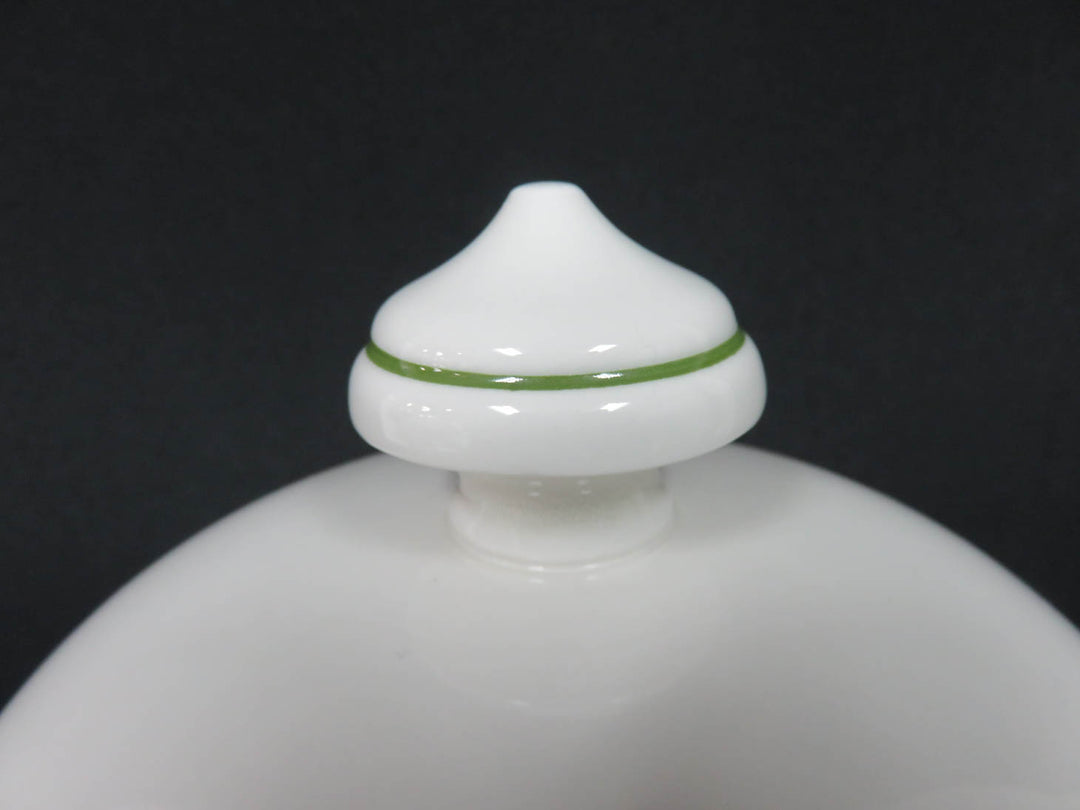 Villeroy & Boch Soup Tureen