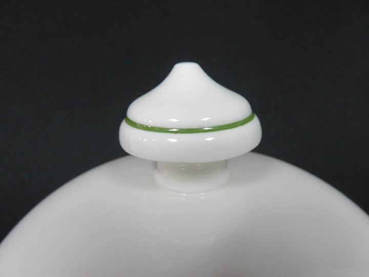 Villeroy & Boch Soup Tureen