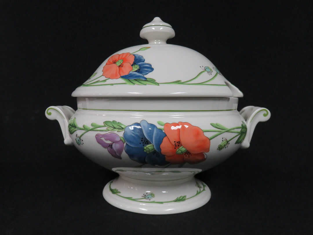 Villeroy & Boch Soup Tureen
