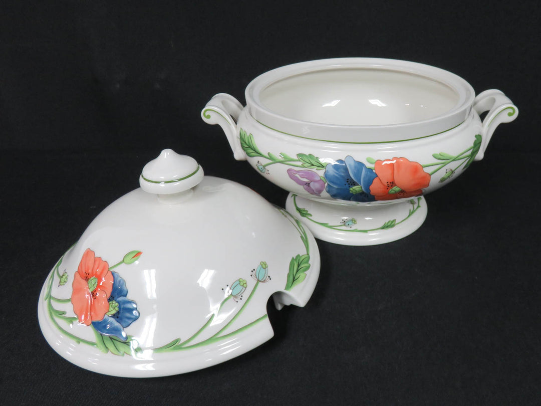Villeroy & Boch Soup Tureen
