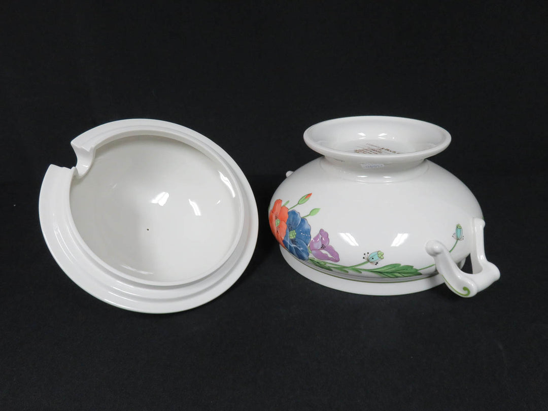 Villeroy & Boch Soup Tureen
