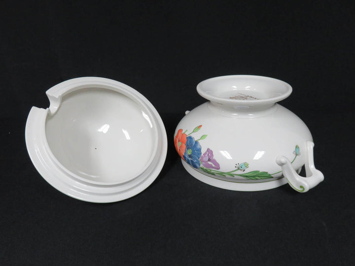 Villeroy & Boch Soup Tureen