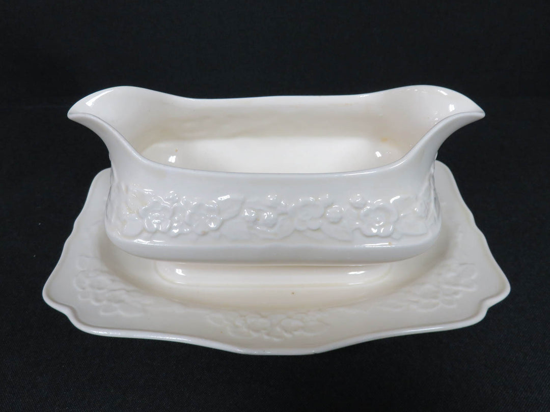 Crown Ducal China Set